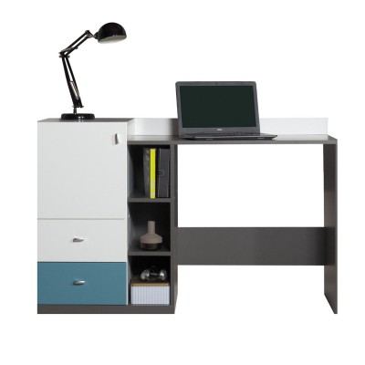 Rašomasis stalas TABLO ATLANTIC TA09